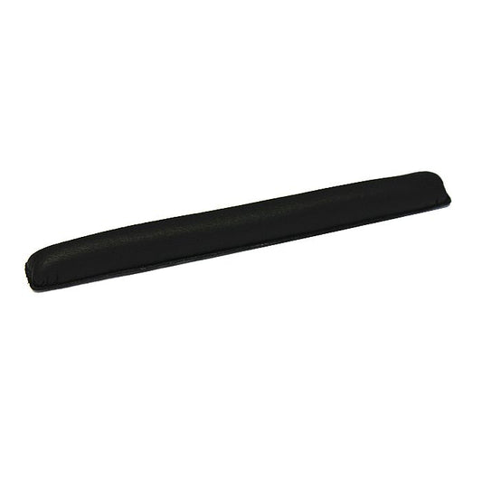 Sennheiser - Faixa de cabeça para fones de ouvido
