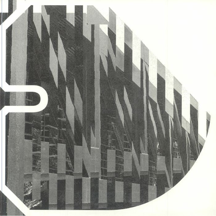 Direkt, VincentIulian,Alvaro Medina, Pinto - SR 003