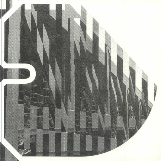 Direkt, VincentIulian, Álvaro Medina, Pinto - SR 003