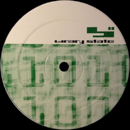 STROBE - Agora isso é ÁCIDO