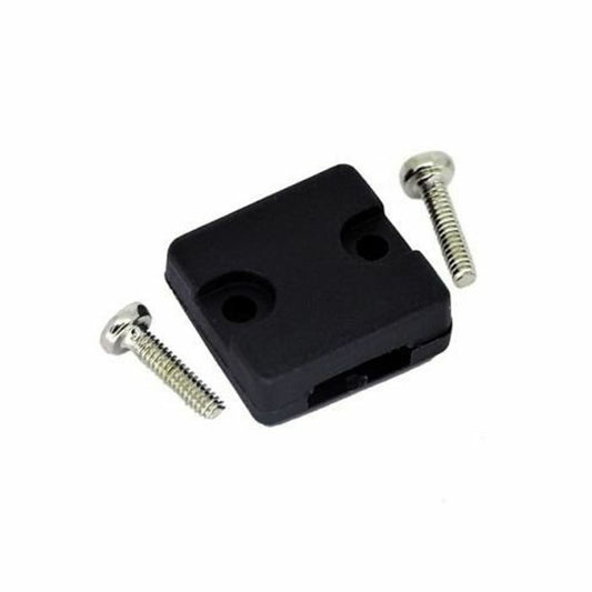 Conjunto de grampos para cabos de fones de ouvido Sennheiser HD 25 DJ