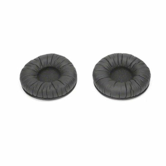 Almofadas de substituição Sennheiser HD 25