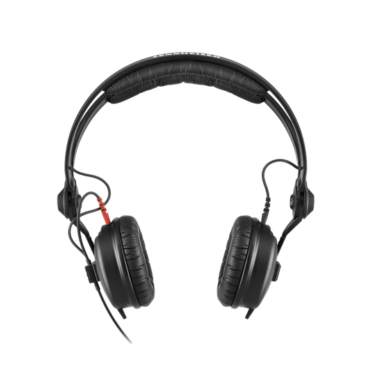 Sennheiser HD25 Headphones