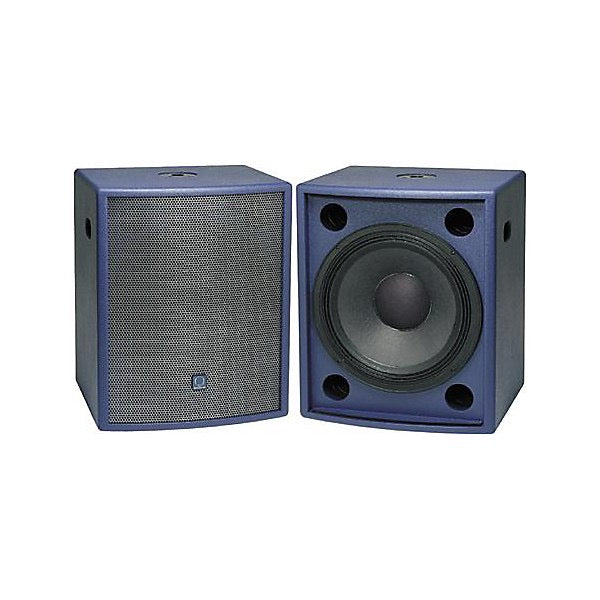 Pre-Loved Turbosound Kit for Sale
