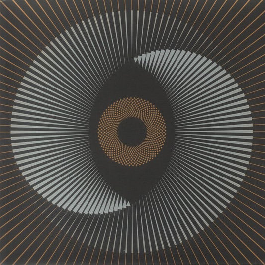 The Ocean - Holocene