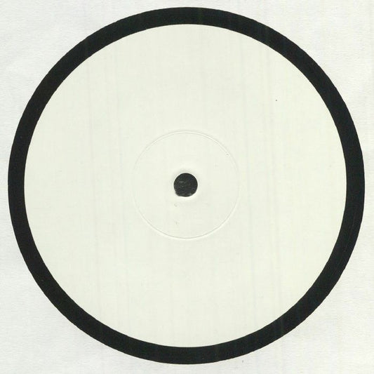 The Pressure/ John Digweed/ Nick Muir - Counting Down The Days