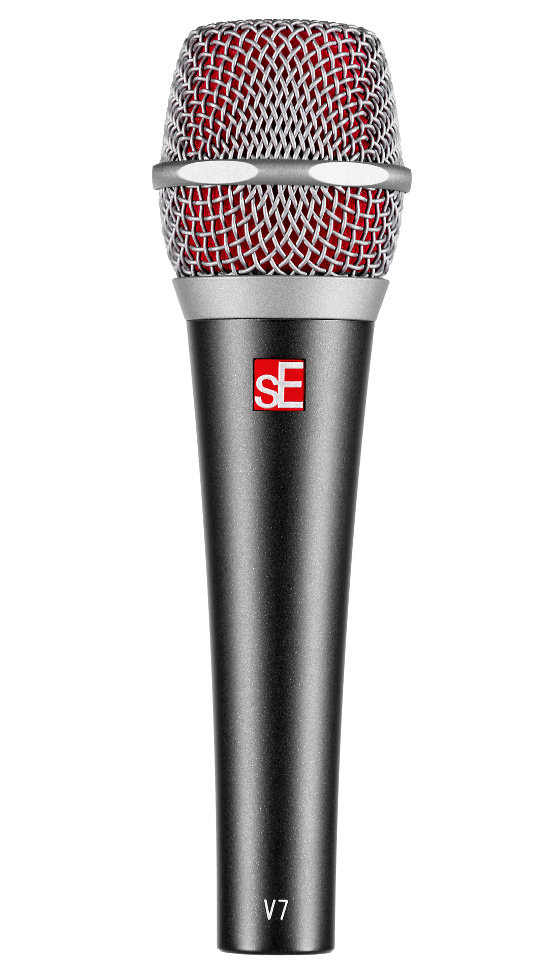 sE Electronics - V7 Cardioid Dynamic Microphone