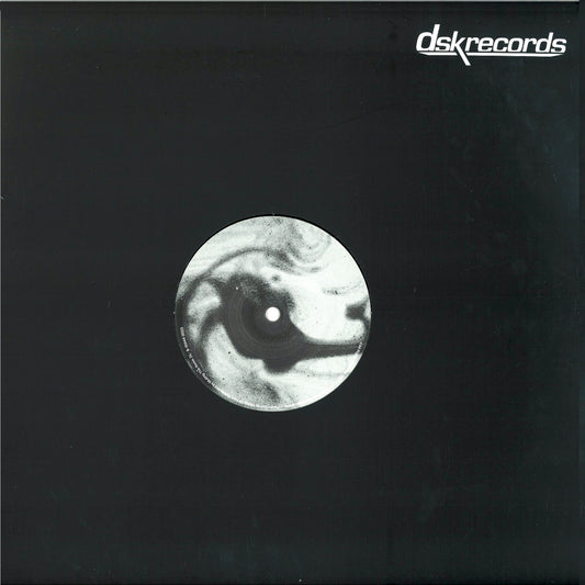 Vários Artits - DSK003