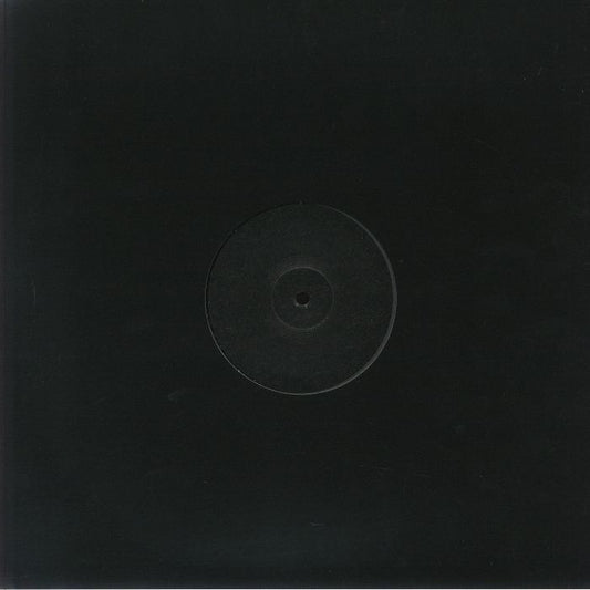 Vários Artistas - MoBlack Gold Vol IX
