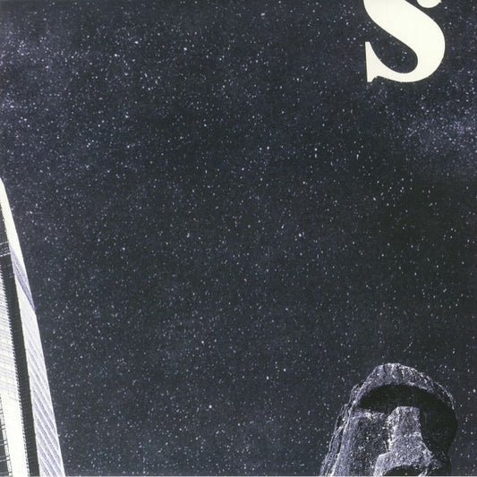 Vários Artistas - SM 002