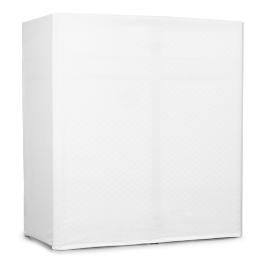 Vonyx DBC105 DJ Booth