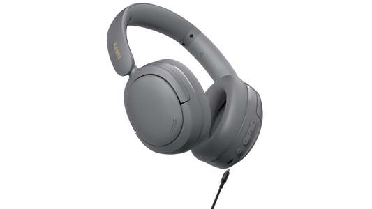 Edifier W800BTSE Bluetooth Stereo Headphones