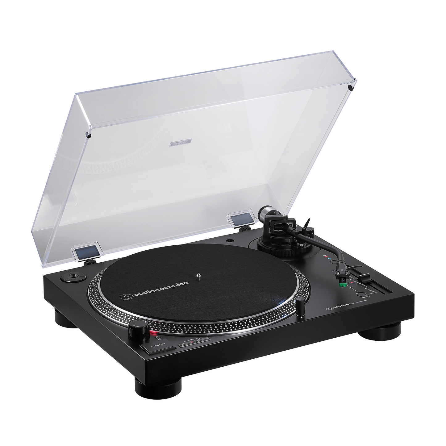 Audio Technica Turntable AT-LP120XUSB