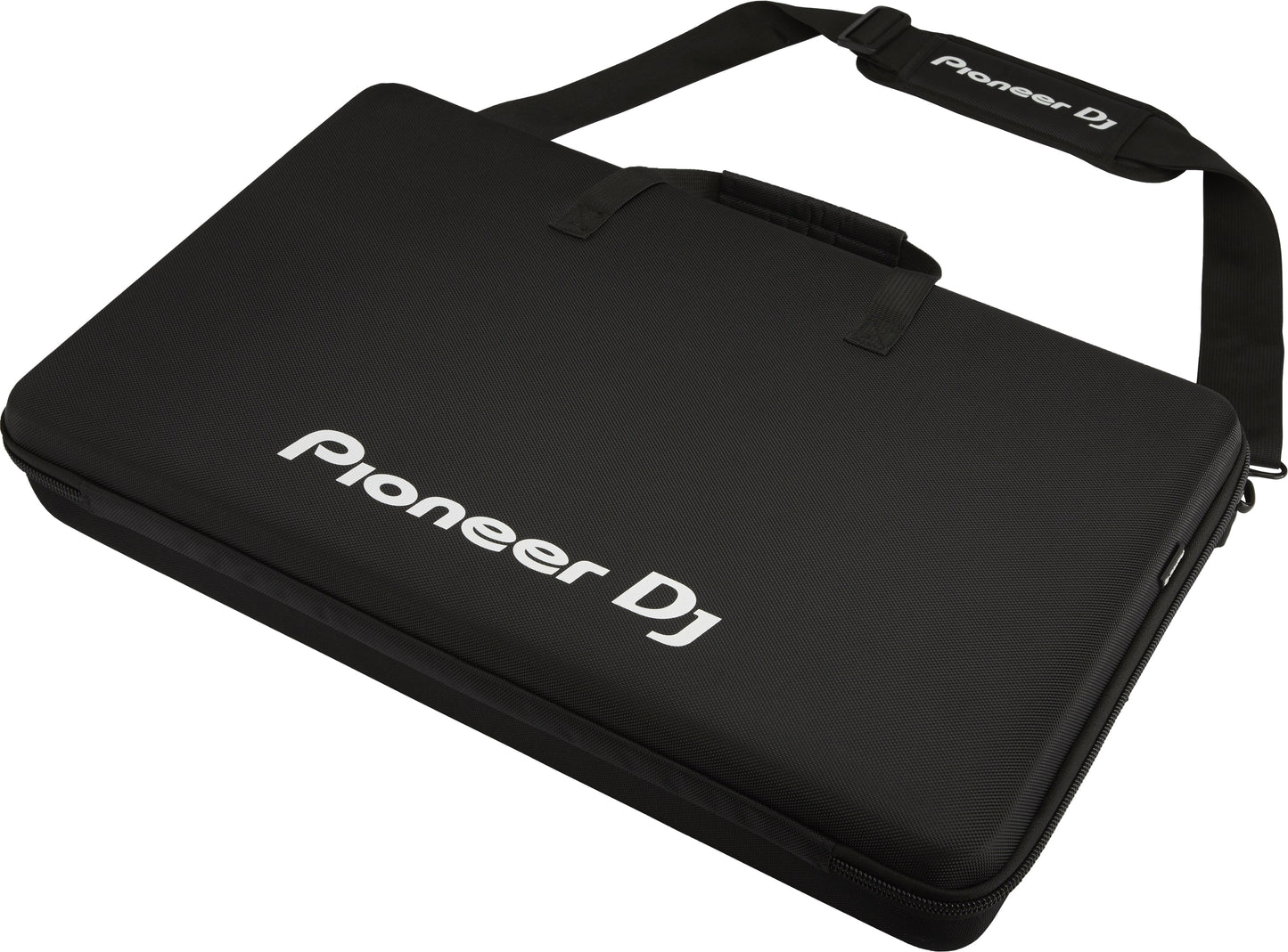 BOLSA Pioneer DJ DJC-R (para DDJ-SR/DDJ-RR/DDJ-SR2/OMNIS-DUO)