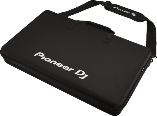 Pioneer DJ DJC-R TASCHE (für DDJ-SR/DDJ-RR/DDJ-SR2/OMNIS-DUO)