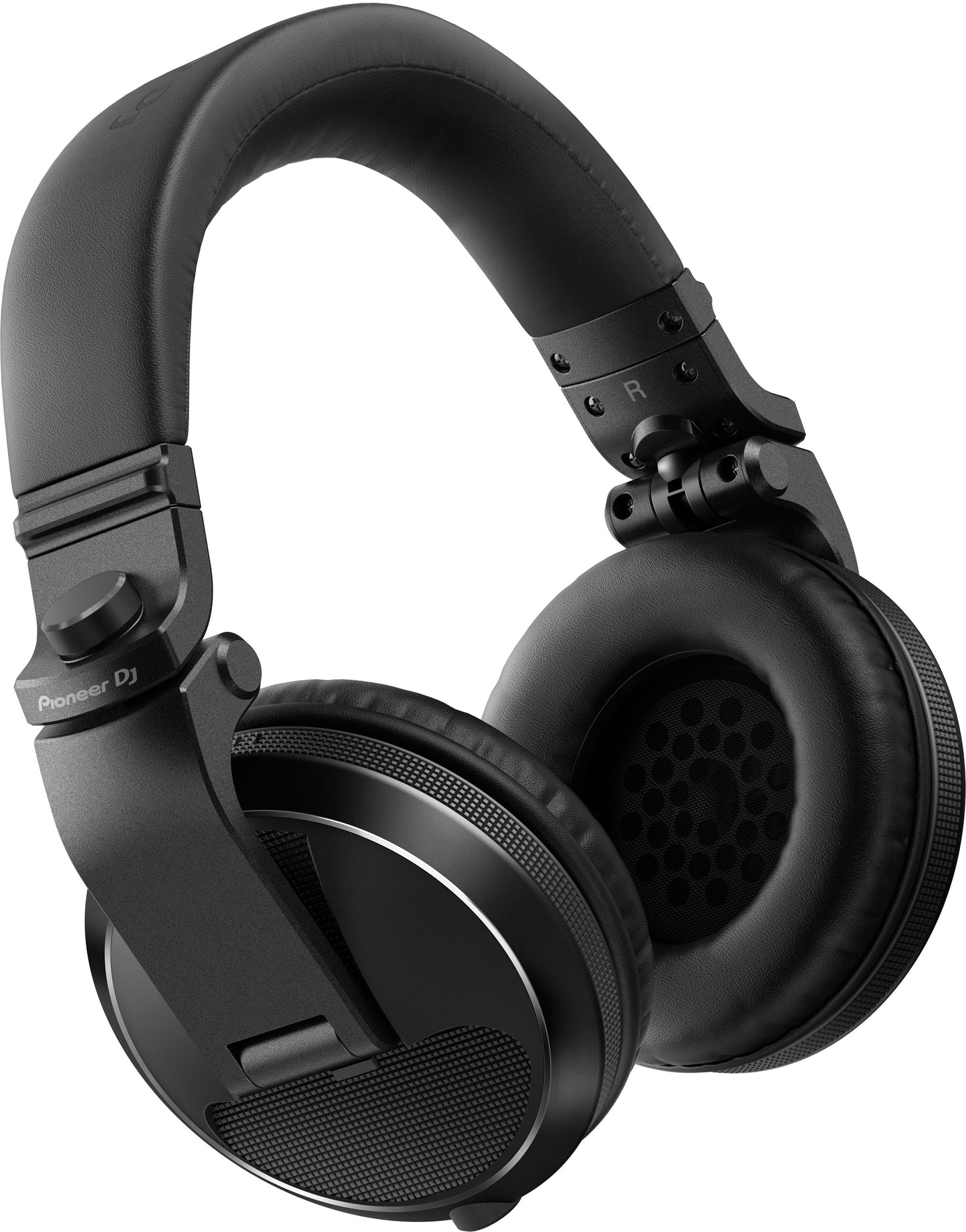 Pioneer HDJ-X5 over ear DJ Headphones