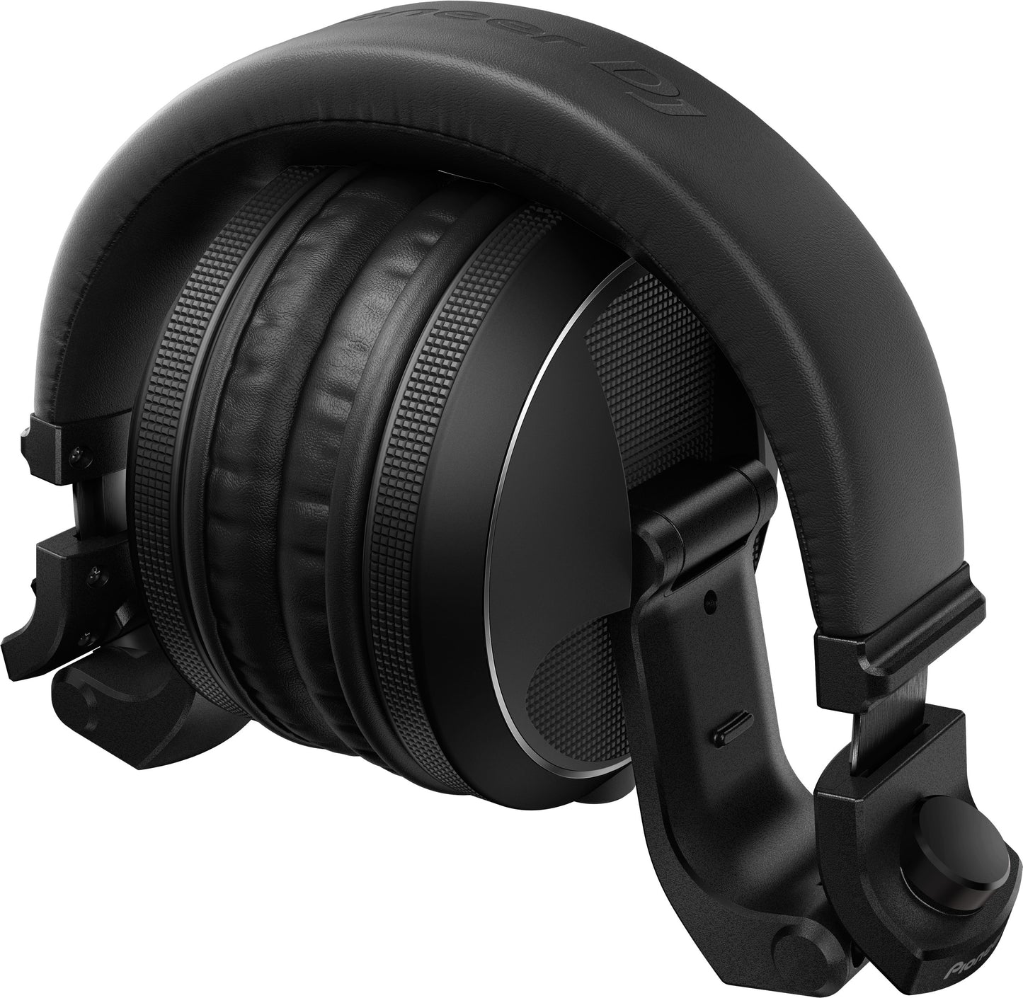 Pioneer HDJ-X5 over ear DJ Headphones