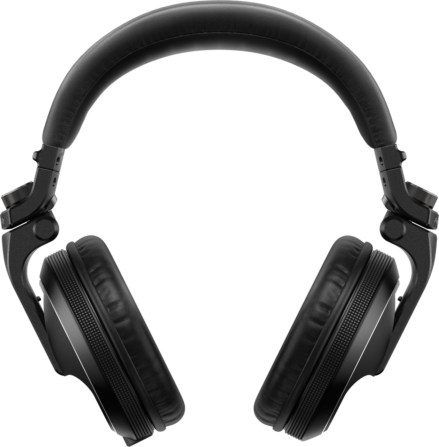 Pioneer HDJ-X5 over ear DJ Headphones