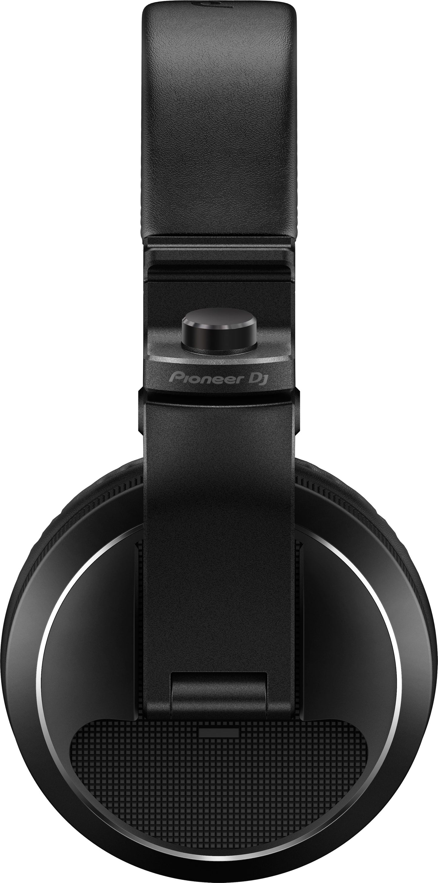Pioneer HDJ-X5 over ear DJ Headphones