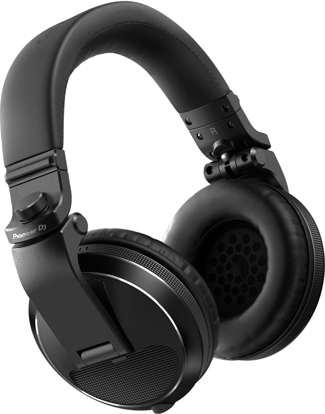 Pioneer HDJ-X5 over ear DJ Headphones