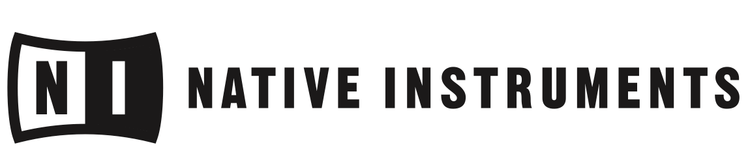 Native Instruments