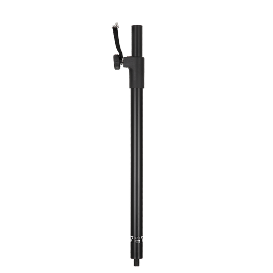 RCF M20 Pole Mount