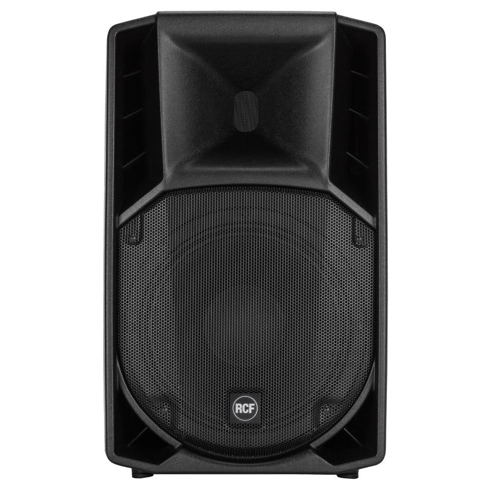 RCF - ART 712-A MK4 Active 2 Way Speaker