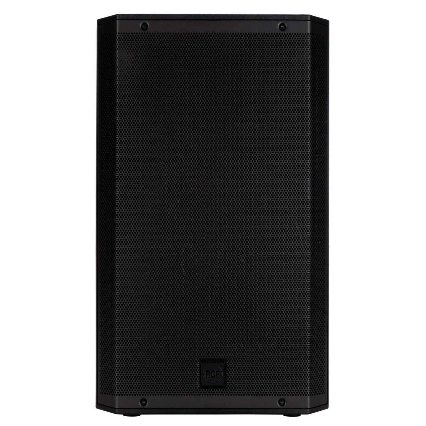 RCF - ART 935 A Professional Active Speaker