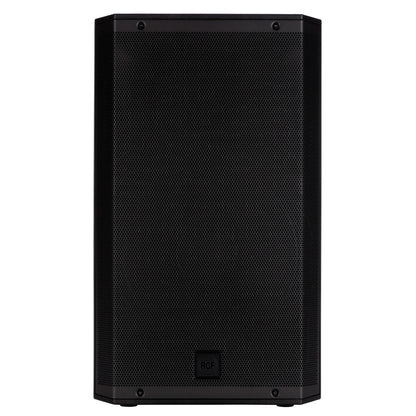 RCF - ART 935 A Professional Active Speaker