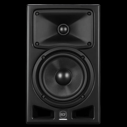 RCF Ayra Pro6 - 6" Studio Monitor Speaker [pair]