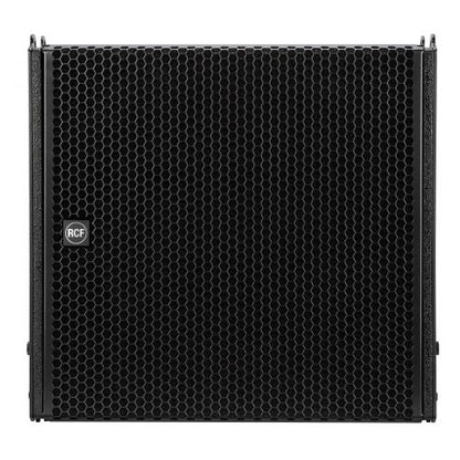 RCF - Subwoofer voador ativo HDL35-AS