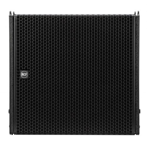 RCF - HDL35-AS Active Flyable Subwoofer