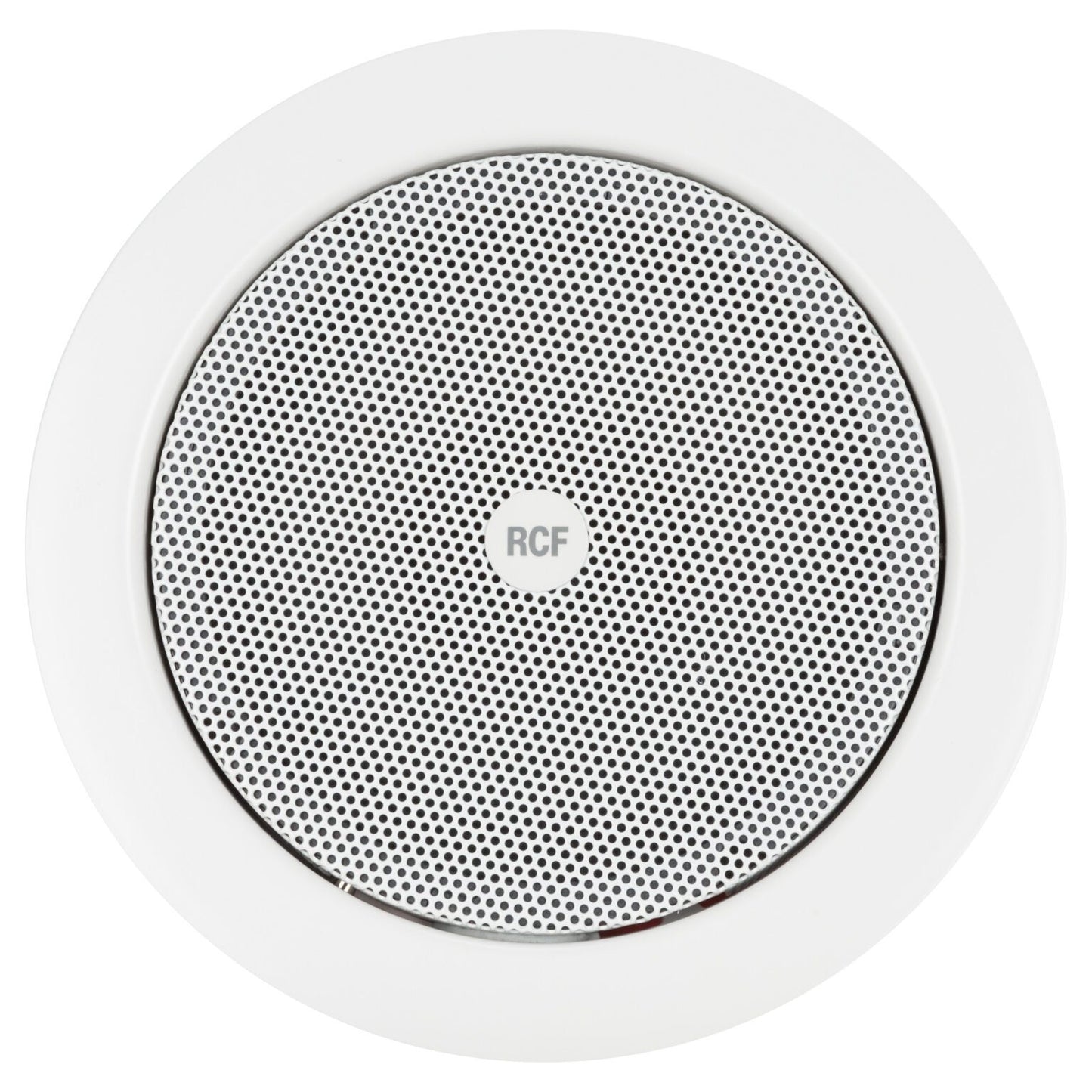 RCF - PL 68EN Ceiling Speaker with Fire Dome [Enquire for Pricing]