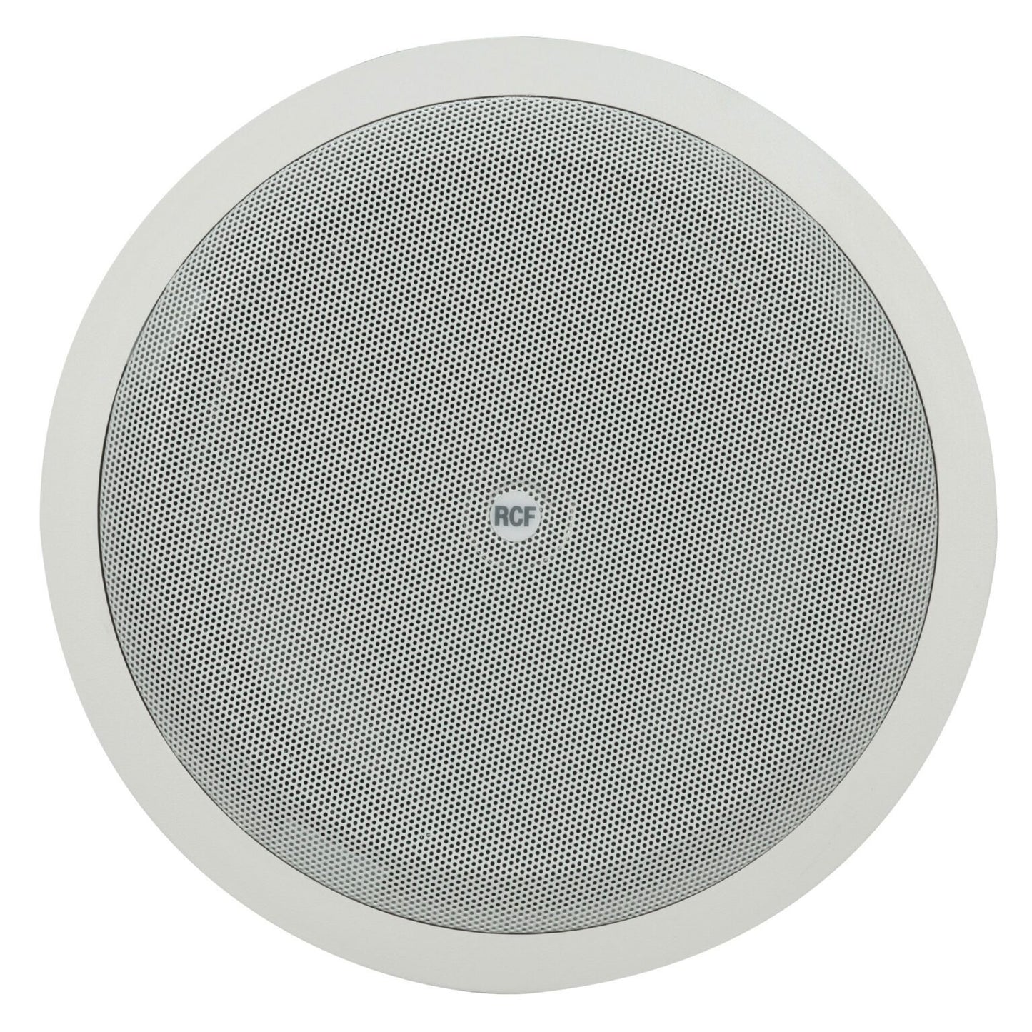 RCF - PL 8X Ceiling Speaker [Enquire for Pricing]