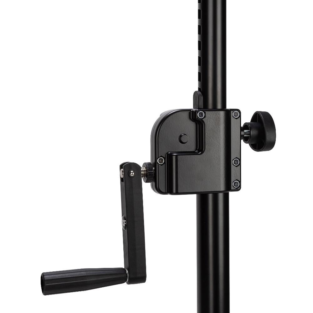 RCF - AC PMX Speaker Pole Mount