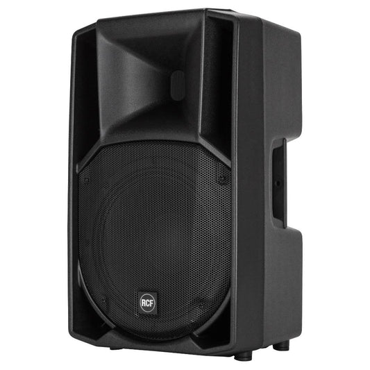 RCF - ART 712-A MK4 Active 2 Way Speaker