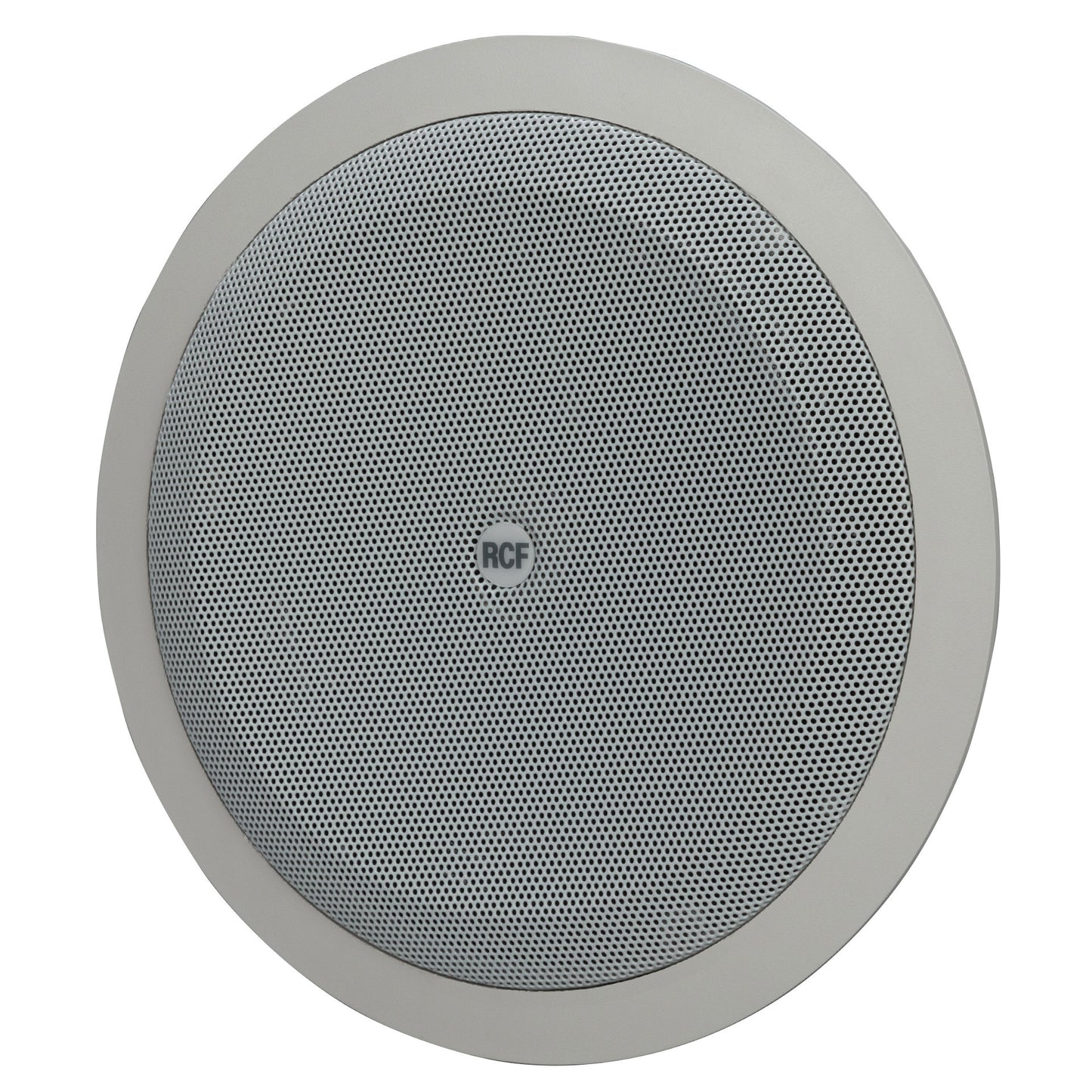 RCF - PL6X Coaxial Ceiling Speaker [Enquire for Pricing]