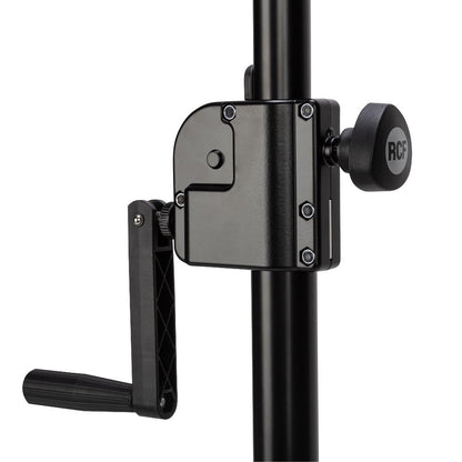 RCF - AC PMX Speaker Pole Mount