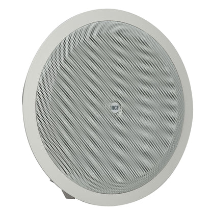 RCF - PL 8X Ceiling Speaker [Enquire for Pricing]