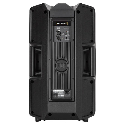 RCF - ART 712-A MK4 Active 2 Way Speaker