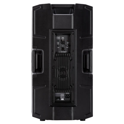 RCF - ART 935 A Professional Active Speaker