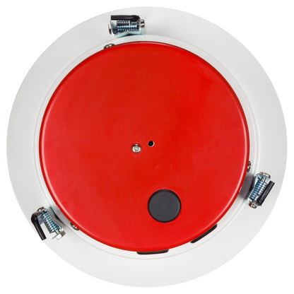 RCF - PL 68EN Ceiling Speaker with Fire Dome [Enquire for Pricing]