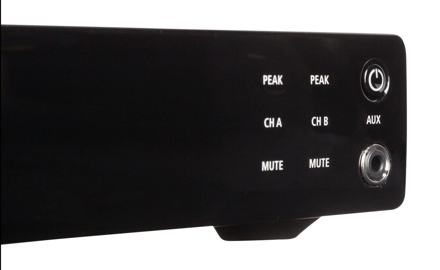 RCF - DMA 162P Two Channel Power Amplifier [Enquire for Pricing]