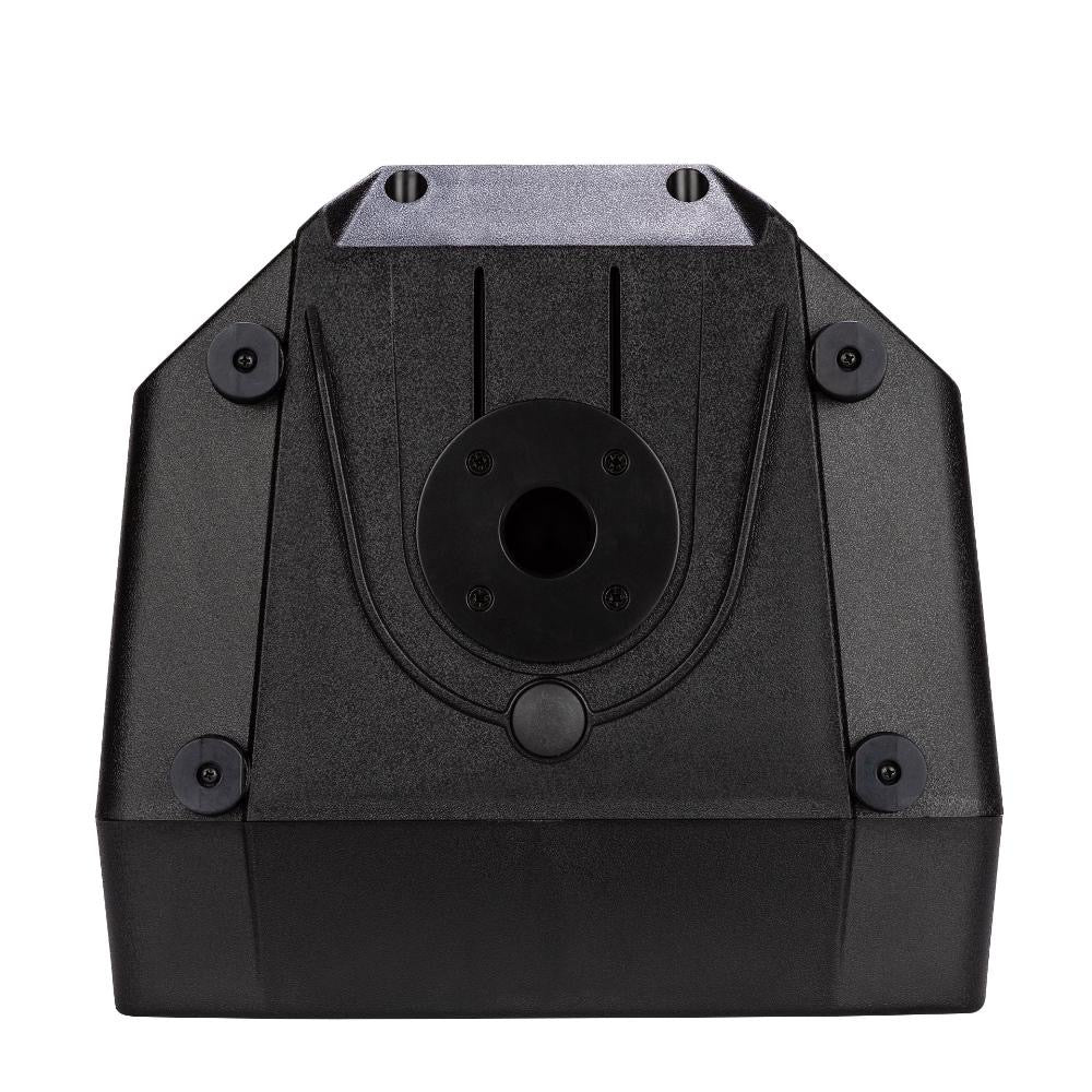 RCF - ART 712-A MK4 Active 2 Way Speaker