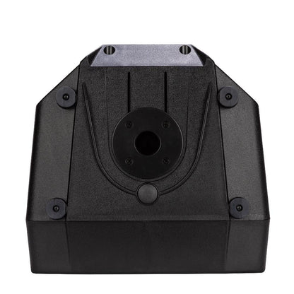 RCF - ART 712-A MK4 Active 2 Way Speaker