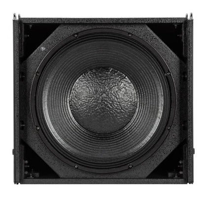 RCF - HDL35-AS Active Flyable Subwoofer