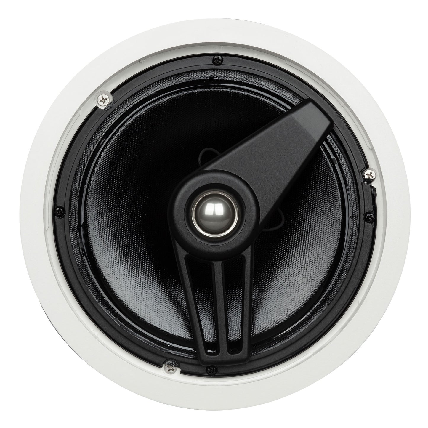 RCF - PL 8X Ceiling Speaker [Enquire for Pricing]