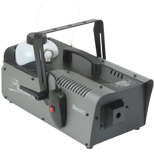 Antari Z-1000MKII (1000W) Fog Machine