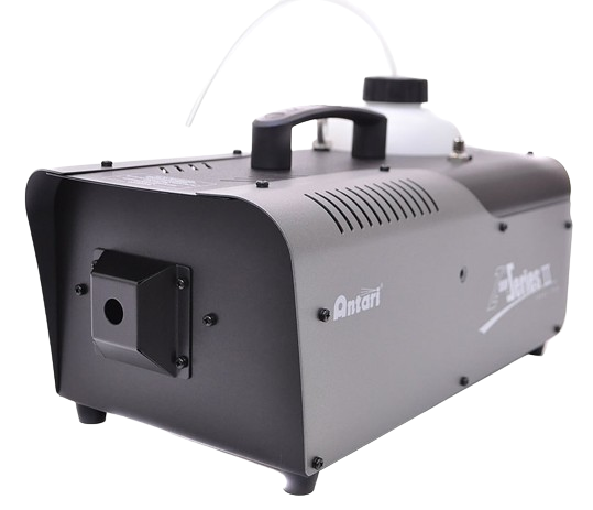 Antari Z-1000MKII (1000W) Fog Machine