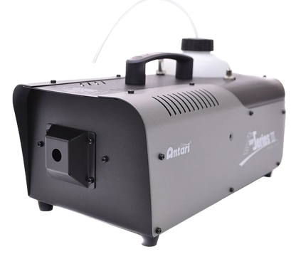 Antari Z-1000MKII (1000W) Fog Machine